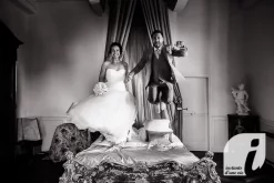 Photo galerie Mariages