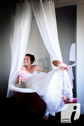 Photo de la galerie mariages