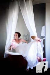 Photo galerie Mariages