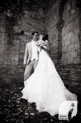 Photo de la galerie mariages
