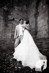 Photo galerie Mariages