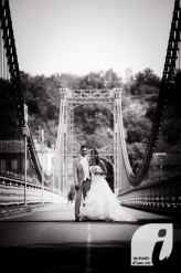 Photo de la galerie mariages