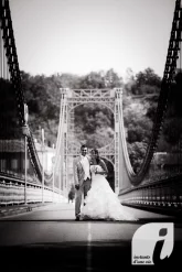Photo galerie Mariages