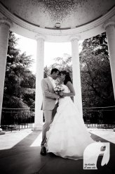 Photo de la galerie mariages