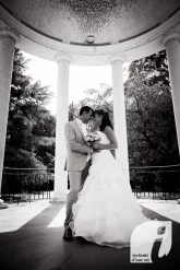 Photo galerie Mariages