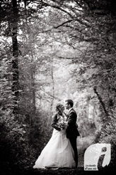 Photo de la galerie mariages