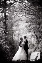 Photo galerie Mariages