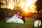 Photo de la galerie mariages