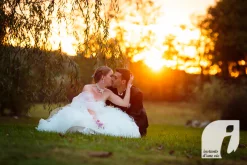 Photo galerie Mariages