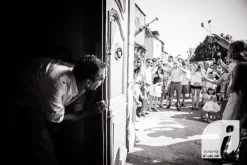 Photo galerie Mariages