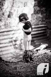 Photo de la galerie mariages