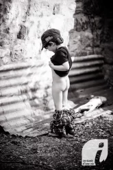 Photo galerie Mariages