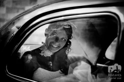 Photo galerie Mariages