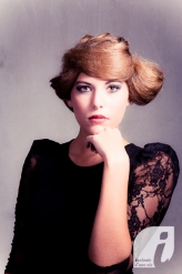 Photo galerie Portraits