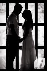 Photo galerie Portraits