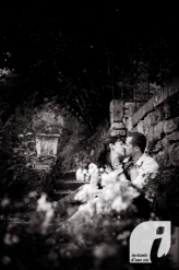 Photo galerie Portraits