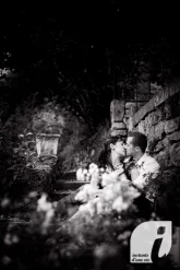 Photo galerie Portraits