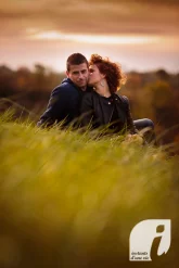 Photo galerie Portraits