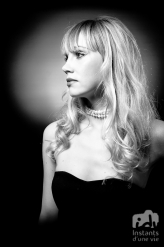 Photo galerie Portraits