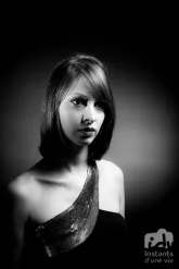 Photo galerie Portraits
