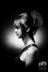 Photo galerie Portraits