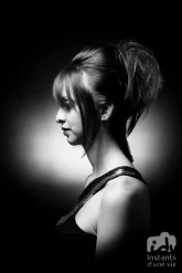 Photo galerie Portraits