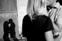 Photo galerie Portraits