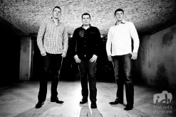 Photo galerie Portraits