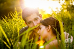 Photo galerie Portraits