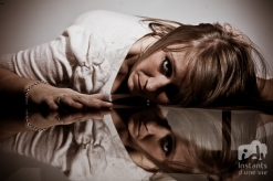 Photo galerie Portraits