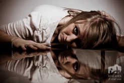 Photo galerie Portraits