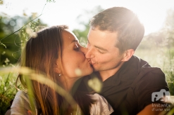 Photo galerie Portraits