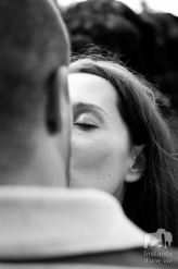 Photo galerie Portraits