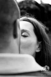 Photo galerie Portraits