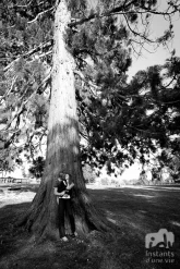 Photo galerie Portraits