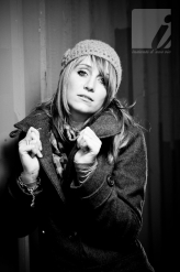 Photo galerie Portraits