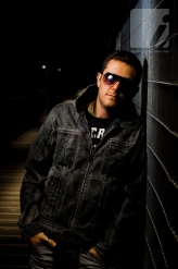 Photo galerie Portraits