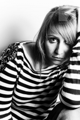 Photo galerie Portraits