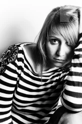 Photo galerie Portraits