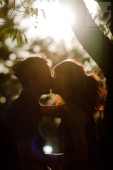 Photo galerie Portraits