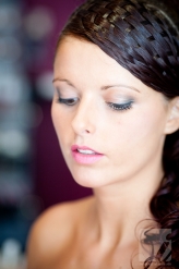 Photo galerie Portraits