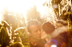 Photo galerie Portraits