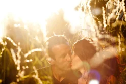 Photo galerie Portraits