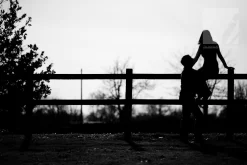 Photo galerie Portraits
