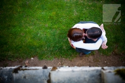 Photo galerie Portraits