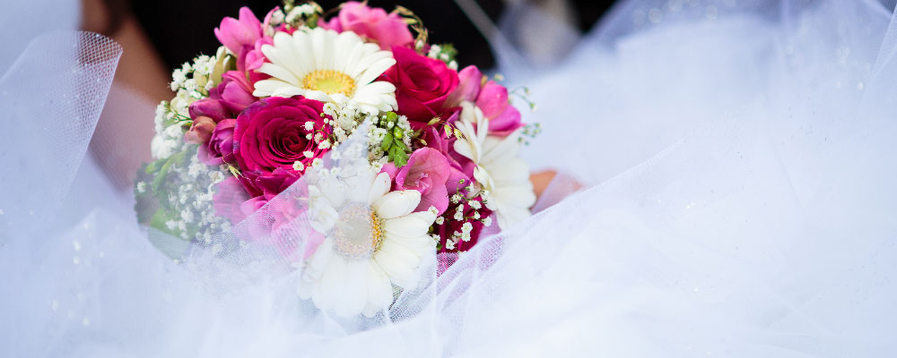 Photographe mariage sur Rodez (Aveyron) — Instants d'une vie