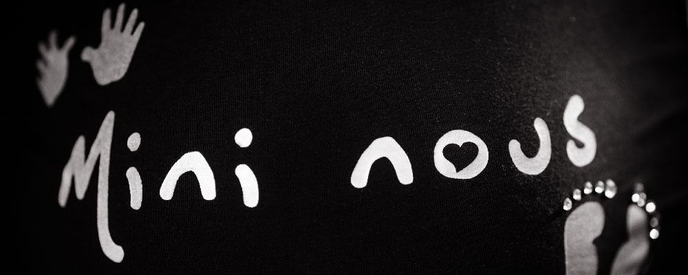 Photographe mariage sur Rodez (Aveyron) — Instants d'une vie