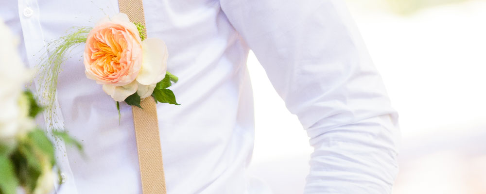 Photographe mariage sur Rodez (Aveyron) — Instants d'une vie