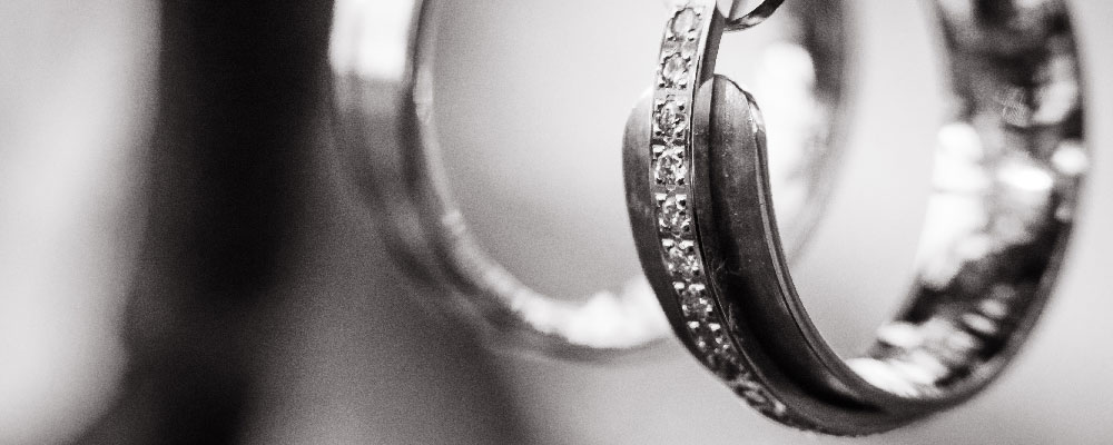 Photographe mariage Rodez (Aveyron) — Instants d'une vie