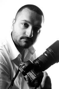 Fabrice Austruy, photographe professionnel à Rodez (Aveyron)
